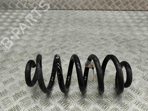 Used Shock absorber spring VOLVO XC40 (536) Recharge AWD (408 hp) 29075956