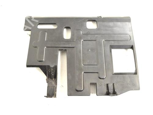 other-mercedes-benz-vito-bus-w639-2003-30219728 main image