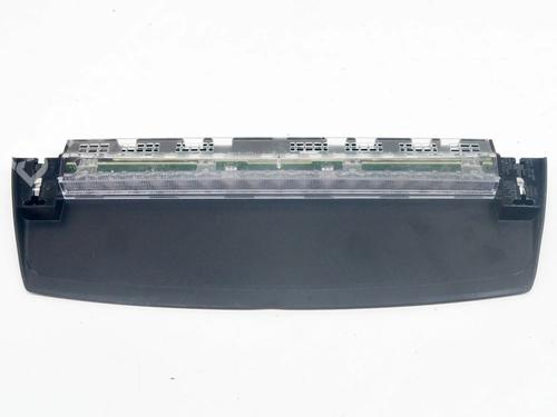 Used Third brake light AUDI A4 B9 (8W2, 8WC) 1.4 TFSI (150 hp) 7542910