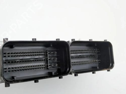 Engine control unit (ECU) KIA SPORTAGE V (NQ5) 1.6 CRDi MHEV AWD | BP39072815M57 - Image 6