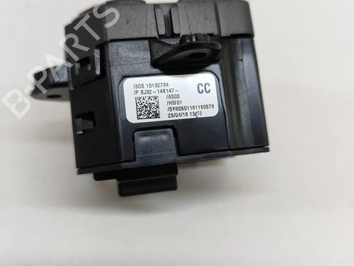 Switch LAND ROVER RANGE ROVER EVOQUE (L538) 2.0 D | BP17139974I30 