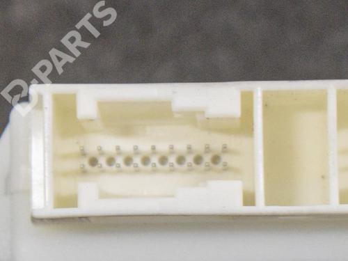 Elektronisk modul MERCEDES-BENZ E-CLASS (W212) E 350 CDI (212.023) | BP6761198M83 