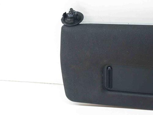 Left sun visor AUDI TT Roadster (8N9) 1.8 T quattro | BP7736208I1 