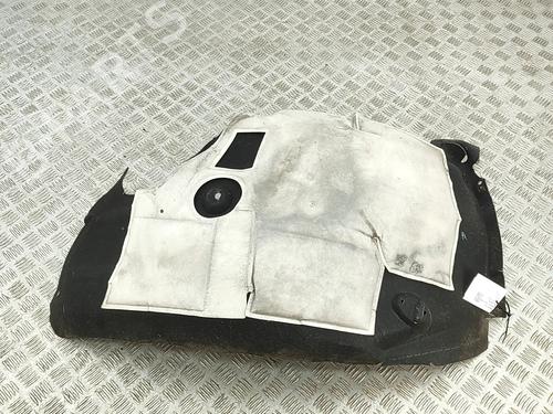 Hjulbue Hjulbue LAND ROVER DISCOVERY V (L462) 3.0 D 4x4 (211 hp) 33882588 33882588