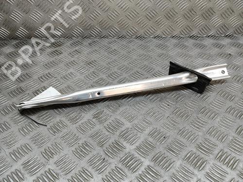 Andre AUDI A5 (F53, F5P) 35 TFSI Mild Hybrid | BP27789248O1