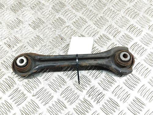 Used Left rear suspension arm MERCEDES-BENZ SLK (R172) 250 CDI / d (172.403) (204 hp) 19428185