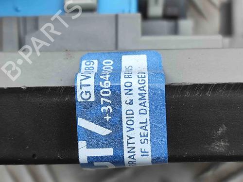 Electronic module MERCEDES-BENZ GLE (V167) GLE 450 4-matic (167.159) | BP29459615M83