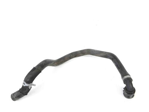 Pipe BMW 3 (E90) 330 d | BP30210702M125