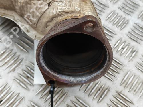 Catalyst BMW X5 (G05, F95) M | BP27251263M10