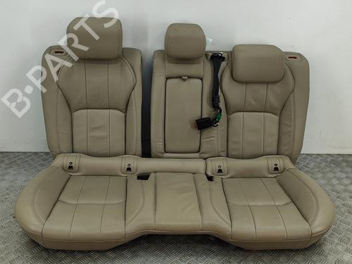 Sæde Bagtil LAND ROVER RANGE ROVER EVOQUE (L538) 2.0 D 4x4 (180 hp) 28434215