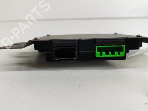 Electronic module JAGUAR XK II Coupe (X150) 5.0 XKR | BP19076494M83 