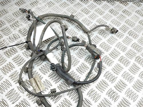 Electronic module OPEL COMBO E Tour / Life (K9) Combo-e | BP38050589M83 - Image 3