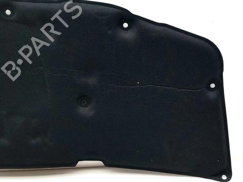 Upper protection MERCEDES-BENZ CLA (C118) CLA 180 (118.384) | BP40151882M93 - Image 3