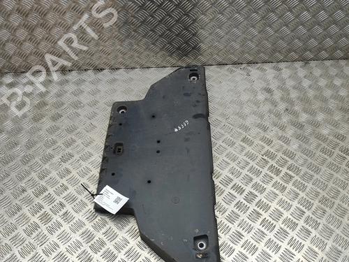 Underbody protection MERCEDES-BENZ EQA (H243) EQA 250 (243.701) | BP38706384M92 - Image 2