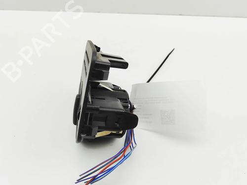 Control unit MERCEDES-BENZ VITO Tourer (W447) 116 CDI / 116 BlueTEC 4-matic (447.701, 447.703,... | BP38329178M11 - Image 3