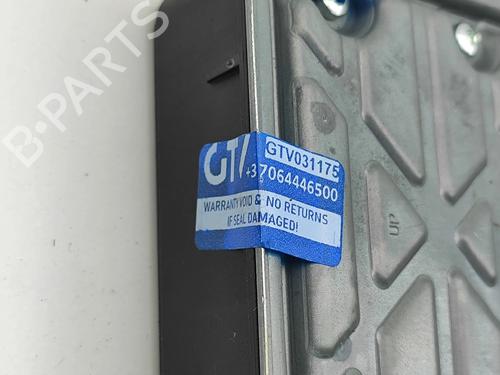 ECU airbags VW GOLF VII Variant (BA5, BV5) 2.0 R 4motion | BP26959167M53 