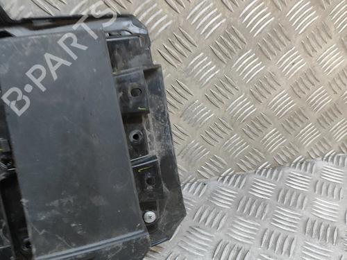 Other KAWASAKI MOTORCYCLES NINJA ( - 750cc) Ninja 650 (EX650K, EX650M, EX650S) | BP28558413O1 