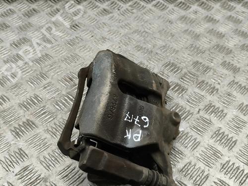 Left front brake caliper AUDI Q3 (F3B) 35 TFSI | BP39575584M105 - Image 2