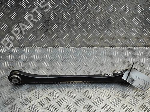 Venstre bagtil bærearm AUDI A5 Sportback (F5A, F5F) 35 TDI (163 hp) 31976801