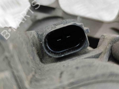 Left rear brake caliper AUDI TT (FV3, FVP) 40 TFSI | BP29403897M107