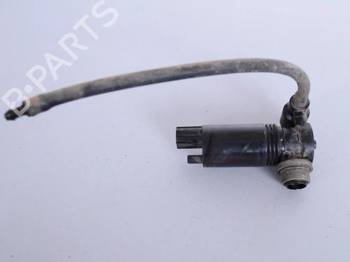 Ruitensproeierpomp JAGUAR E-PACE (X540) 2.0 D150 AWD | BP30575321E24