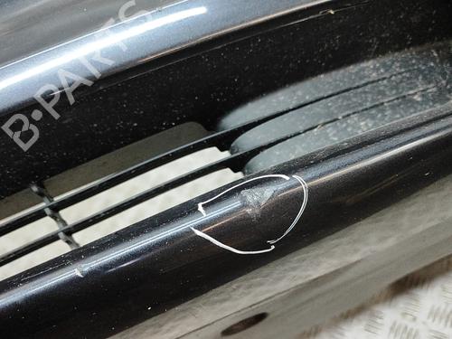 Front bumper TESLA MODEL 3 (5YJ3) EV | BP38162029C7 - Image 11