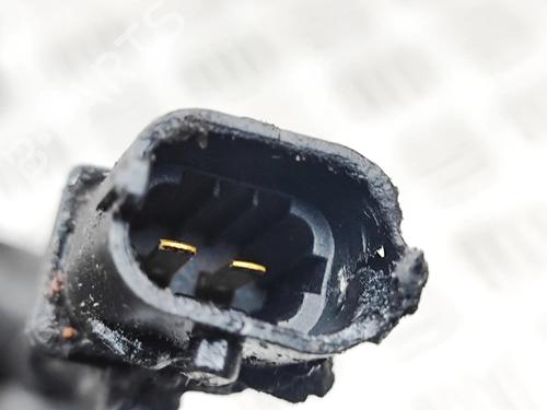 Elektronisk sensor JEEP CHEROKEE (KL) 2.2 CRD 4x4 | BP39446893M84 - Image 5