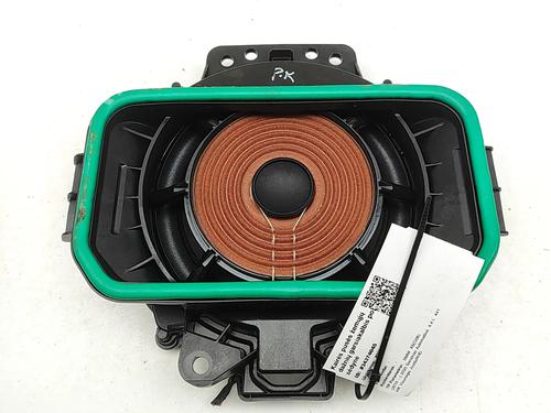 Electronic module BMW X6 (G06, F96) M | BP32973817M83 - Image 2