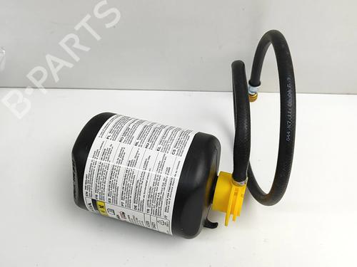 Other HONDA CR-V V (RW_, RT_) 2.0 E-CVT HYBRID AWD (RT6) | BP28432874O1