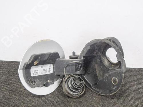 Fuel flap AUDI A1 (8X1, 8XK) 1.2 TFSI | BP29042224C131 