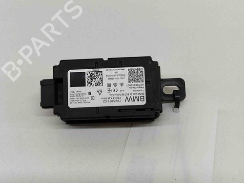 Electronic module BMW 3 Touring (G21, G81) 330 e Plug-in-Hybrid xDrive | BP27774986M83