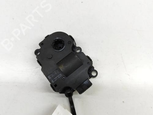 Electronic module BMW 3 Touring (G21, G81) 330 e Plug-in-Hybrid | BP27772749M83