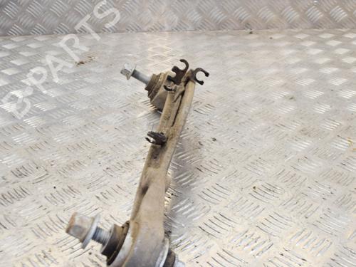 Left rear suspension arm LAND ROVER DISCOVERY V (L462) 3.0 Td6 4x4 | BP8144893M14 