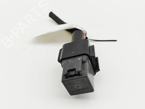 Used Electronic sensor BMW iX (I20) xDrive 40 (326 hp) 30359216