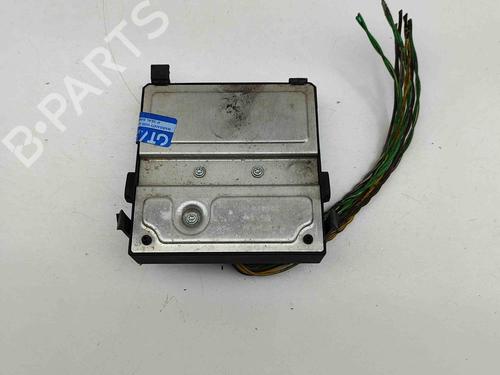 Electronic module MERCEDES-BENZ S-CLASS (W221, V221) S 500 4-matic (221.086, 221.186) | BP29510855M83