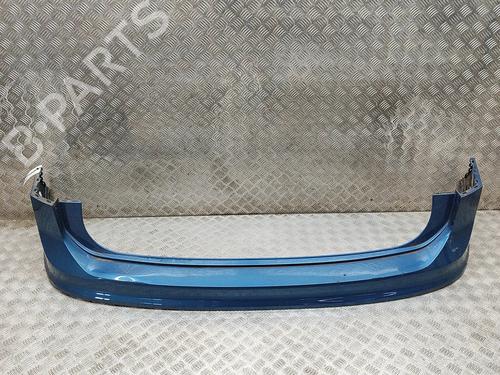 rear-bumper-vw-tiguan-ad1-ax1-2016-2017-2018-2019-2020-2021-2022-2023-2024-29593429 main image