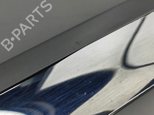 Tailgate trim LEXUS RX (_L1_) 450h AWD (GYL15_) | BP25216941C151 