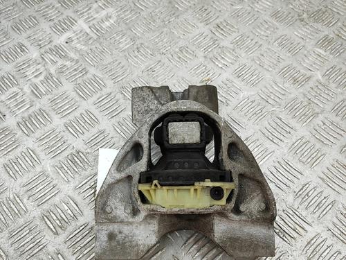 Engine mount FORD TRANSIT COURIER B460 MPV 1.5 TDCi | BP38730534M89 - Image 6