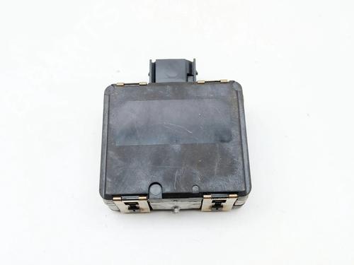 Electronic module MERCEDES-BENZ EQB (X243) EQB 350 4-matic (243.612) | BP38600118M83 - Image 5