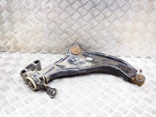 Used Right front suspension arm Right front suspension arm MINI MINI CLUBMAN (R55) Cooper (120 hp) 10071927 10071927
