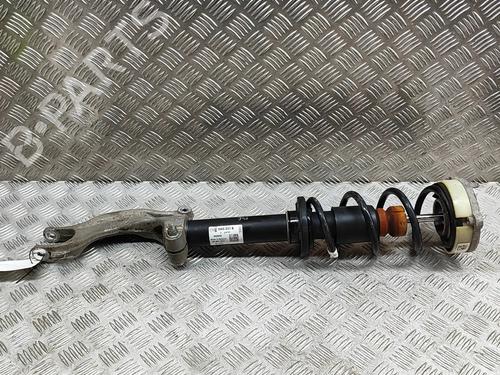 Used Right front shock absorber AUDI A5 (F53, F5P) 2.0 TFSI (190 hp) 24817916