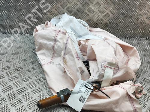 BP33740228C12 main image