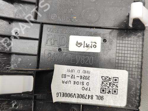 Other KIA EV3 EV | BP39534324O1 - Image 9