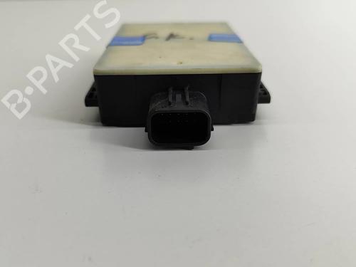 Electronic module VOLVO XC90 II (256) T8 Hybrid AWD | BP23249352M83  - Image 6