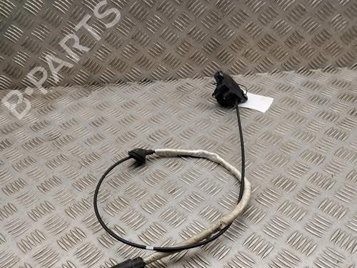 Cable VW TOUAREG (CR7, RC8) 3.0 TDI 4motion | BP40556318E12 - Image 4