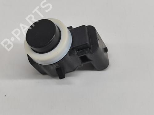 Elektronisk modul BMW X1 (U11) iX1 xDrive 30 | BP28555542M83