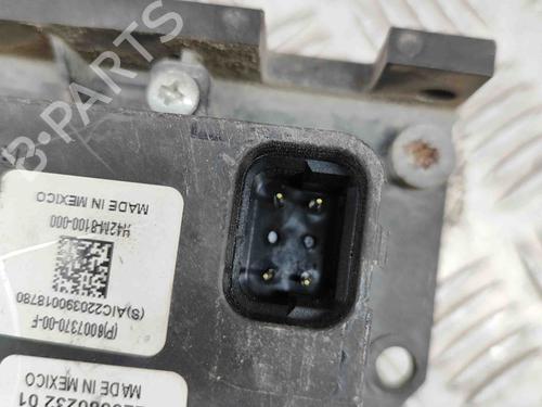 Electronic sensor TESLA MODEL S (5YJS) 70D AWD | BP25614949M84 