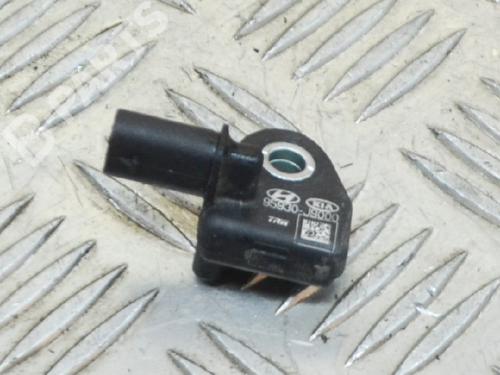 Used Electronic sensor HYUNDAI KONA (OS, OSE, OSI) 1.0 T-GDi (120 hp) 8834931