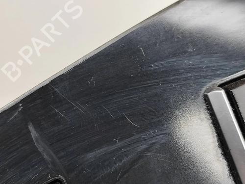 Electronic module BMW 6 Convertible (F12) 650 i xDrive | BP24820441M83  - Image 10