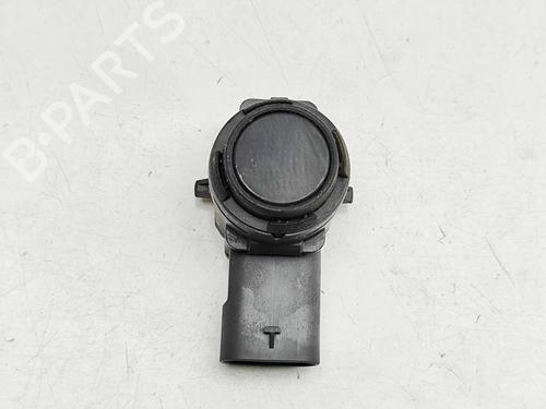 Used Electronic module Electronic module AUDI Q5 (GUB) 2.0 TDI quattro (204 hp) 33732152 33732152